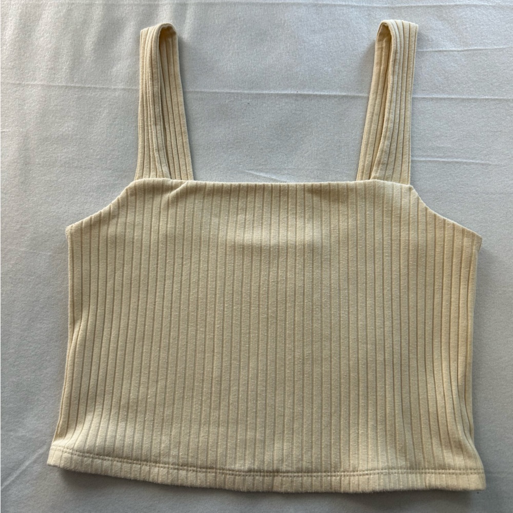 American Eagle Tanktop